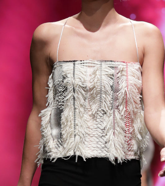 LOOK 7