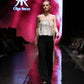 LOOK  7