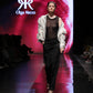 LOOK  9