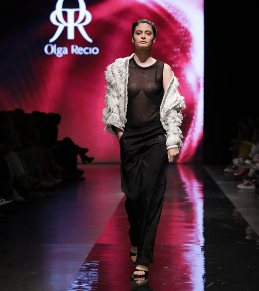 LOOK  9
