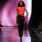 LOOK 10