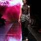 LOOK 11