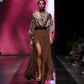 LOOK 20