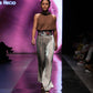 LOOK 21