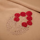 Ramilletes Collection (Light Mohagany Rose)
