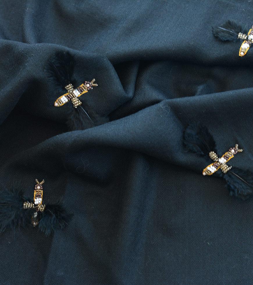 Bees Collection
