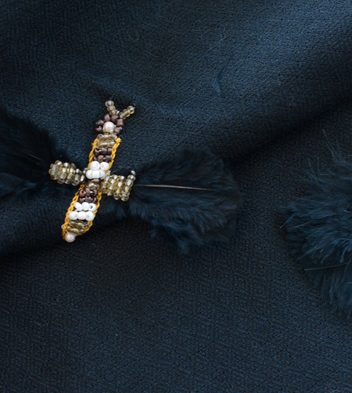 Cashmere