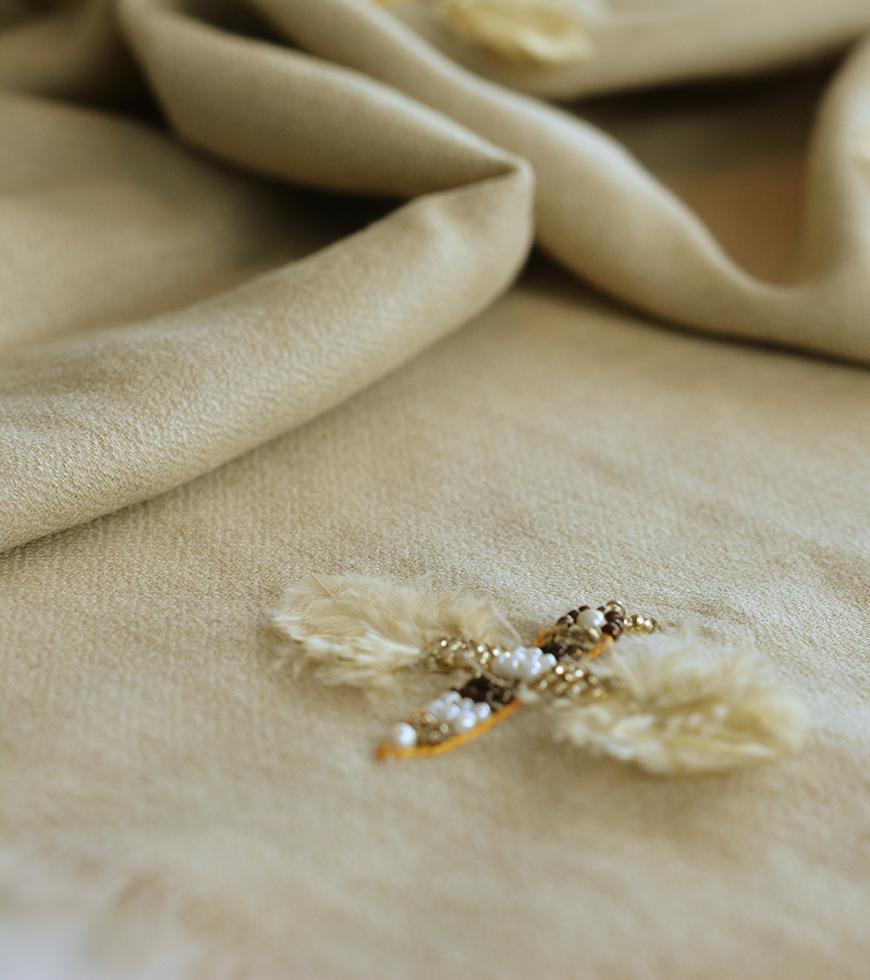 Bees Collection