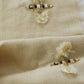 Bees Collection (Jojoba)
