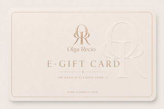E-Gift Card
