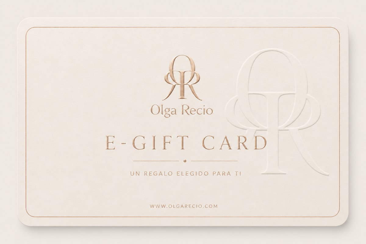 E-Gift Card