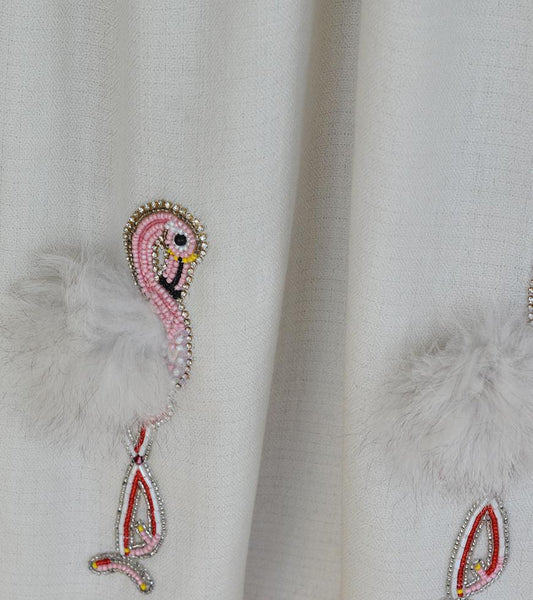 Dream  Collection (Snow White)