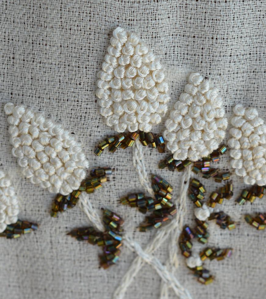 Espiga Collection