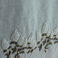 Espiga Collection