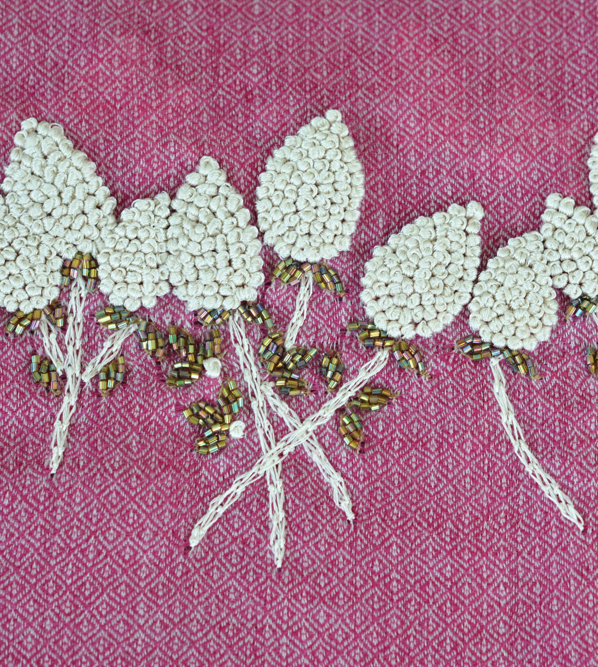 Espiga Collection