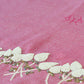 Espiga Collection