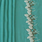 Espiga Collection