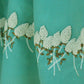 Espiga Collection