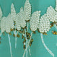 Espiga Collection