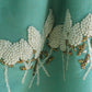 Espiga Collection (Aqua green)