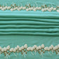 Espiga Collection