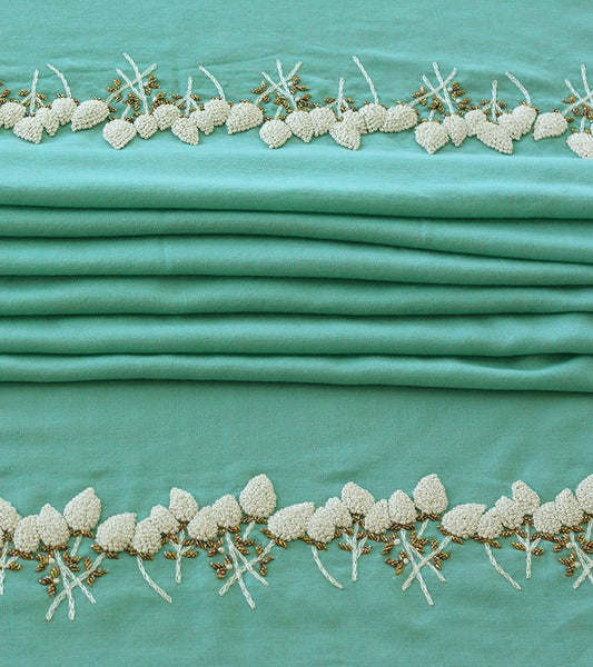 Espiga Collection