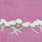 Espiga Collection