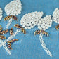 Espiga Collection