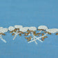 Espiga Collection