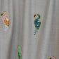 Flamingo Collection