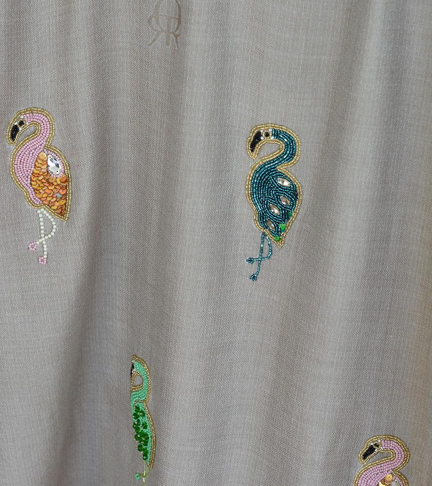 Flamingo Collection
