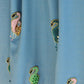 Flamingo Collection