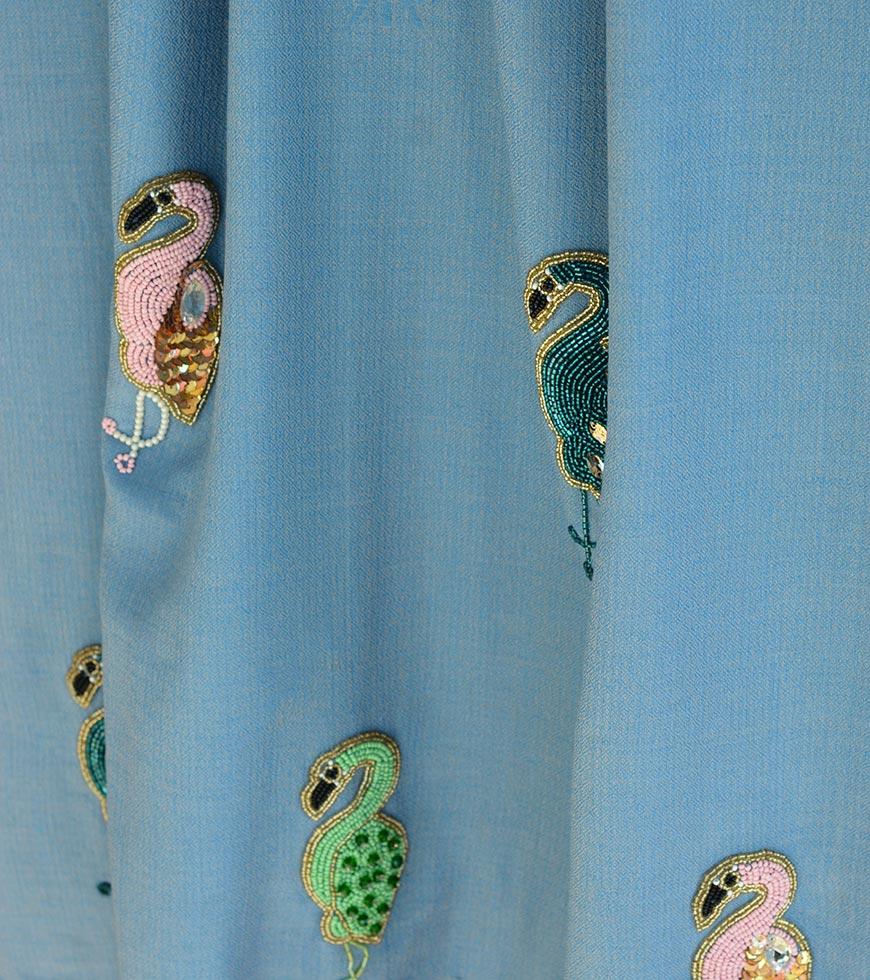 Flamingo Collection