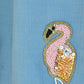 Flamingo Collection