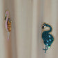 Flamingo Collection