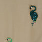 Flamingo Collection