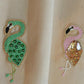 Flamingo Collection