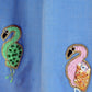 Flamingo Collection (Deep Water)