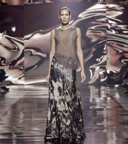 Look 29