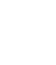 Olga Recio