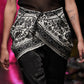 LOOK 11