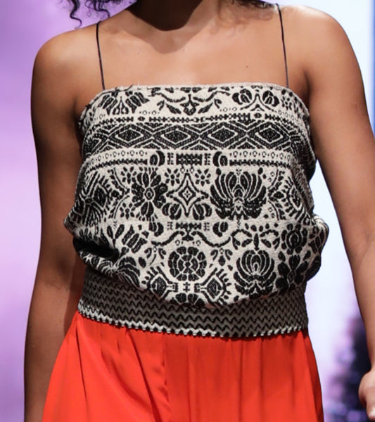 LOOK 12