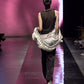 LOOK  9