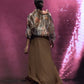 LOOK 20