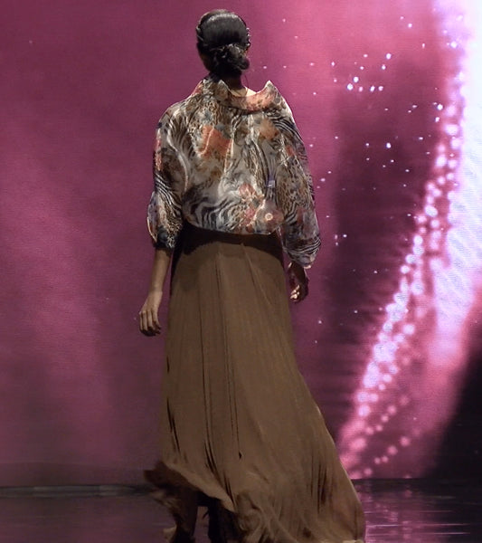 LOOK 20