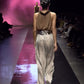 LOOK 21