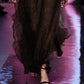Look 24