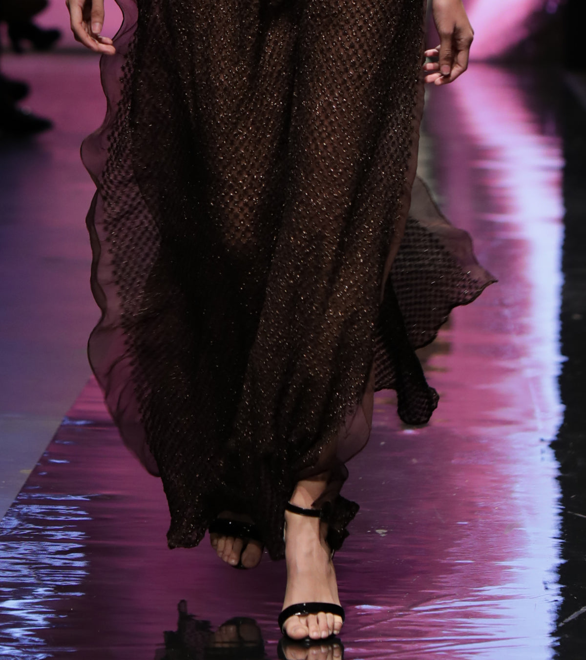 Look 24
