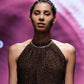 Look 24