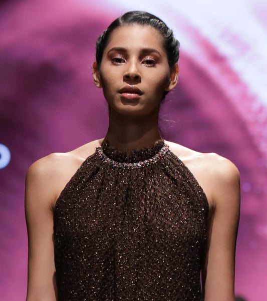 Look 24